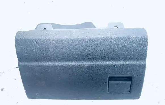 Opel Zafira A Glove box 24455400 5047