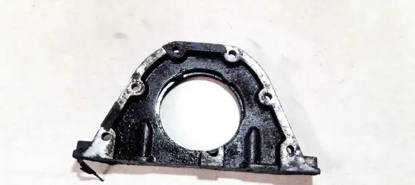 Fiat Bravo - Brava other engine part