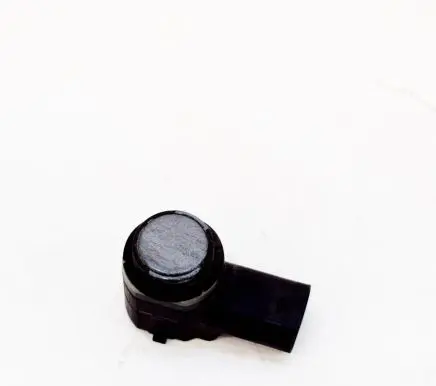Audi Q3 8U Parking PDC sensor 1S0919275