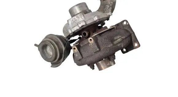 Turbo