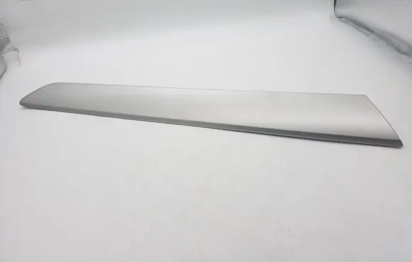 Volkswagen Jetta VI Other rear door trim element 5C6867450A