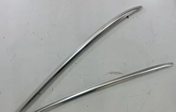 Seat Leon (5F) Roof bar rail 5F9