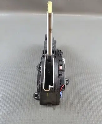 Ford Escape III Gear shifter/selector 151531NAA