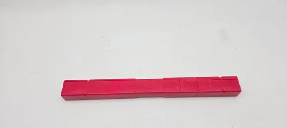 BMW 2 F22 F23 Emergency warning sign 6770487