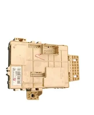 Hyundai i40 Fuse module 919503Z011 3Z0111305060341 1013506013