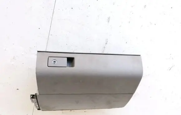Volkswagen Touran I Glove box 1T1857097