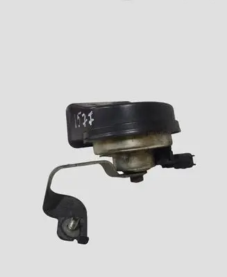 Volvo S60 Horn signal A046522 0055306