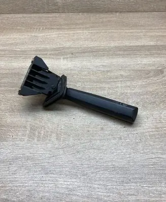 Volvo 850 Wiper control stalk 3523207 01837121