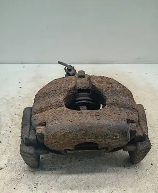 Ford Galaxy Front brake caliper