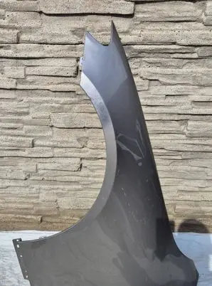 Fender