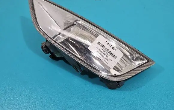 Ford Mondeo MK IV Front fog light BS71-15K202 IMPRK1417461