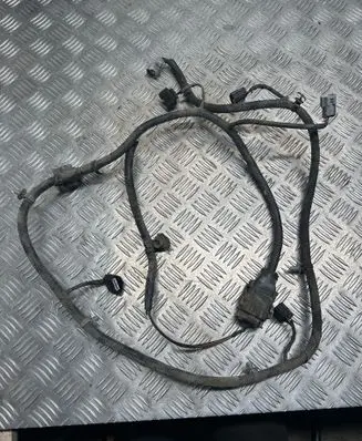KIA Sorento Parking sensor (PDC) wiring loom 918802P123