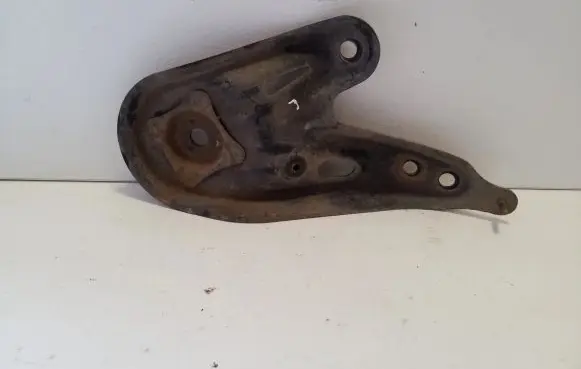Lexus RX 330 - 350 - 400H Other front suspension part 