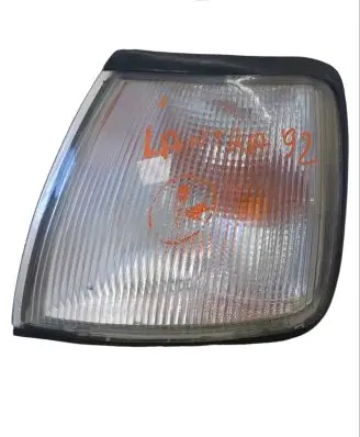 Hyundai Lantra I Front indicator light 6839073 9230128000