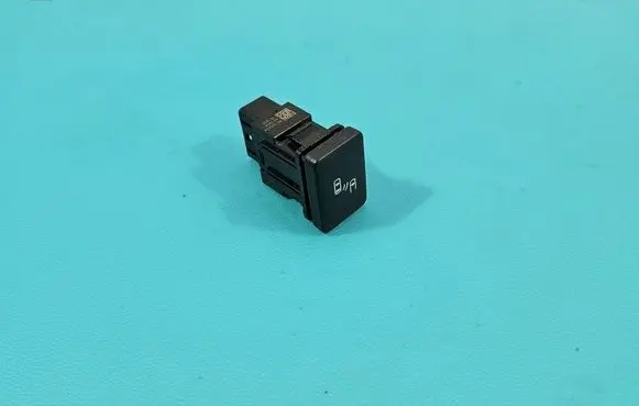 Mitsubishi Outlander Seat control switch 8610A204 IMPRK1496248