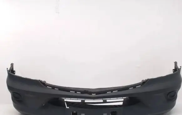 Mercedes-Benz Sprinter W906 Front bumper A9068801770 A9068801570 A9068801870