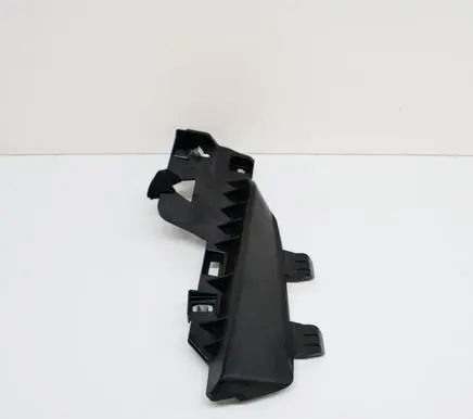 Volkswagen ID.3 Other interior part 10A880429