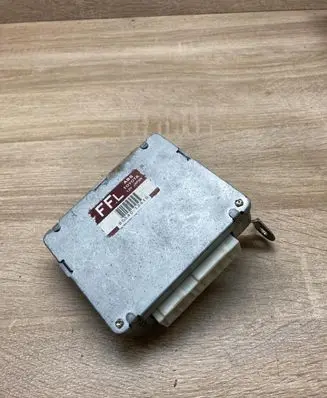 Toyota Corolla E110 ABS control unit/module 8954012410