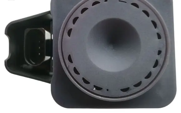 Volkswagen ID.7 Horn signal 5Q0951605B