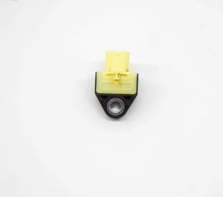 Toyota C-HR I Airbag deployment crash/impact sensor 89173F4010
