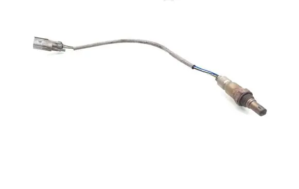 Ford Mondeo MK V Lambda probe sensor DS7A-9Y460-DB