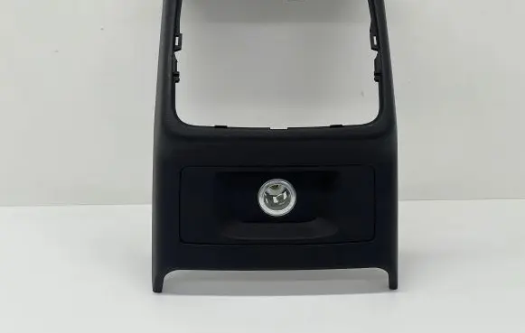 Audi A5 Other interior part 8W0864376 8W0863324