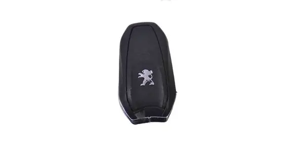 Peugeot 3008 II Ignition key/card 
