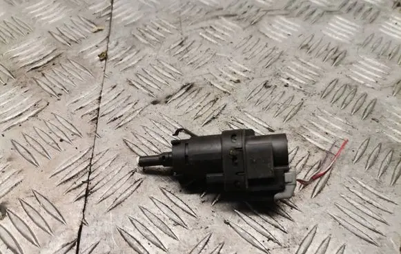Ford Focus Brake pedal sensor switch 3m5t13480ac