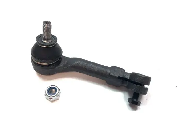 Renault Clio I Steering tie rod end 6000022720