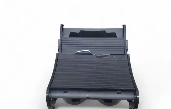BMW X1 F48 F49 Cup holder 9299529