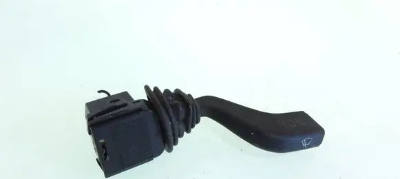 Opel Zafira A Wiper control stalk 90124931 90191942