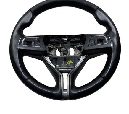 Maserati Ghibli Steering wheel 2003972XXXA E3119915074 1700445040