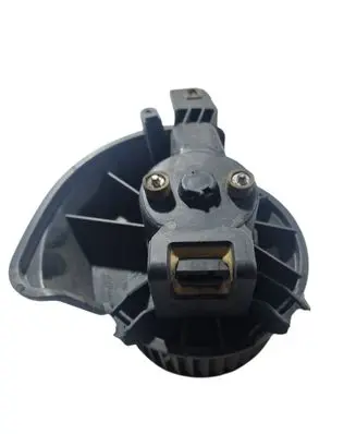 Fiat Punto (188) Heater fan/blower 164330100