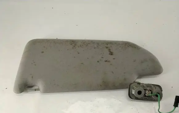Volvo V70 Sun visor 39985808
