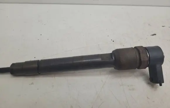 KIA Sportage Fuel injector 338002F300