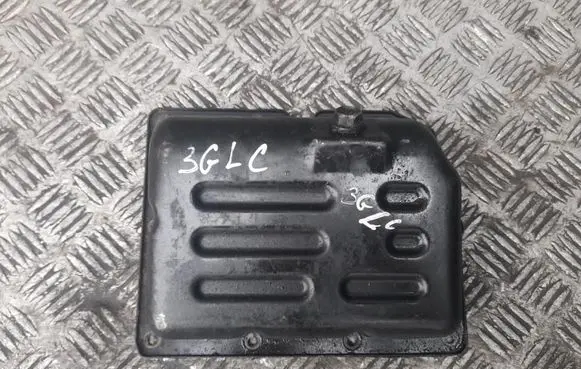 KIA Ceed Oil sump 2151004401