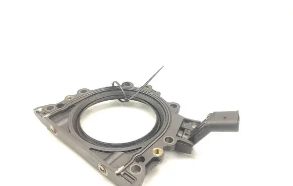 Mitsubishi Outlander Camshaft speed sensor 038103173A 036968433A