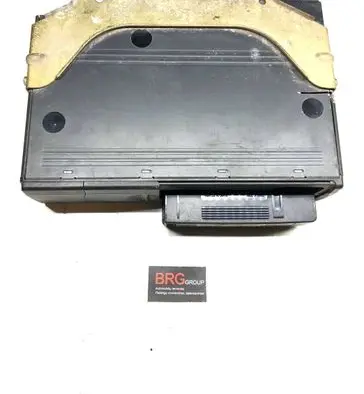 BMW 5 E39 CD/DVD changer 6913388 020258 65126913388