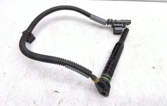 Volvo XC60 Oil level sensor 31478111