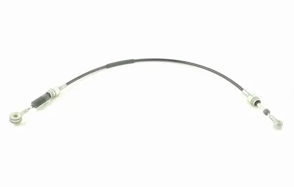 Fiat Siena Gear shift cable linkage 46802891