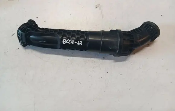 Volvo V60 Engine coolant pipe/hose 3144187
