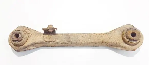 Subaru Legacy Rear upper control arm/wishbone