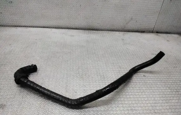 Land Rover Freelander Power steering hose/pipe/line