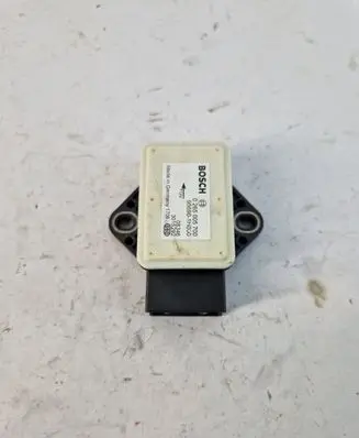 Hyundai i30 Sensor 0265005700