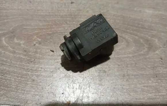 Volvo V50 Air quality sensor 4N5H19E906AA