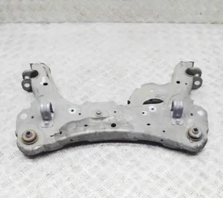 Renault Kangoo II Front subframe 544013205R