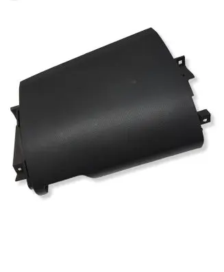 Nissan X-Trail T30 Glove box 68275 EC420 EQ410
