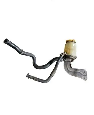 Subaru B9 Tribeca Power steering fluid tank/reservoir