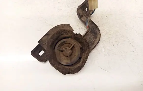 Subaru Legacy Front door speaker 86304AG210