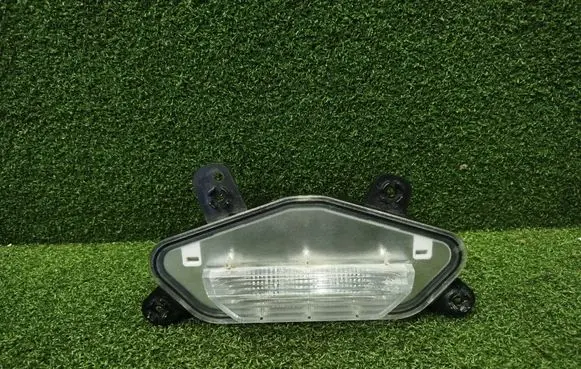 KIA Sportage Reverse light 924A3R2000